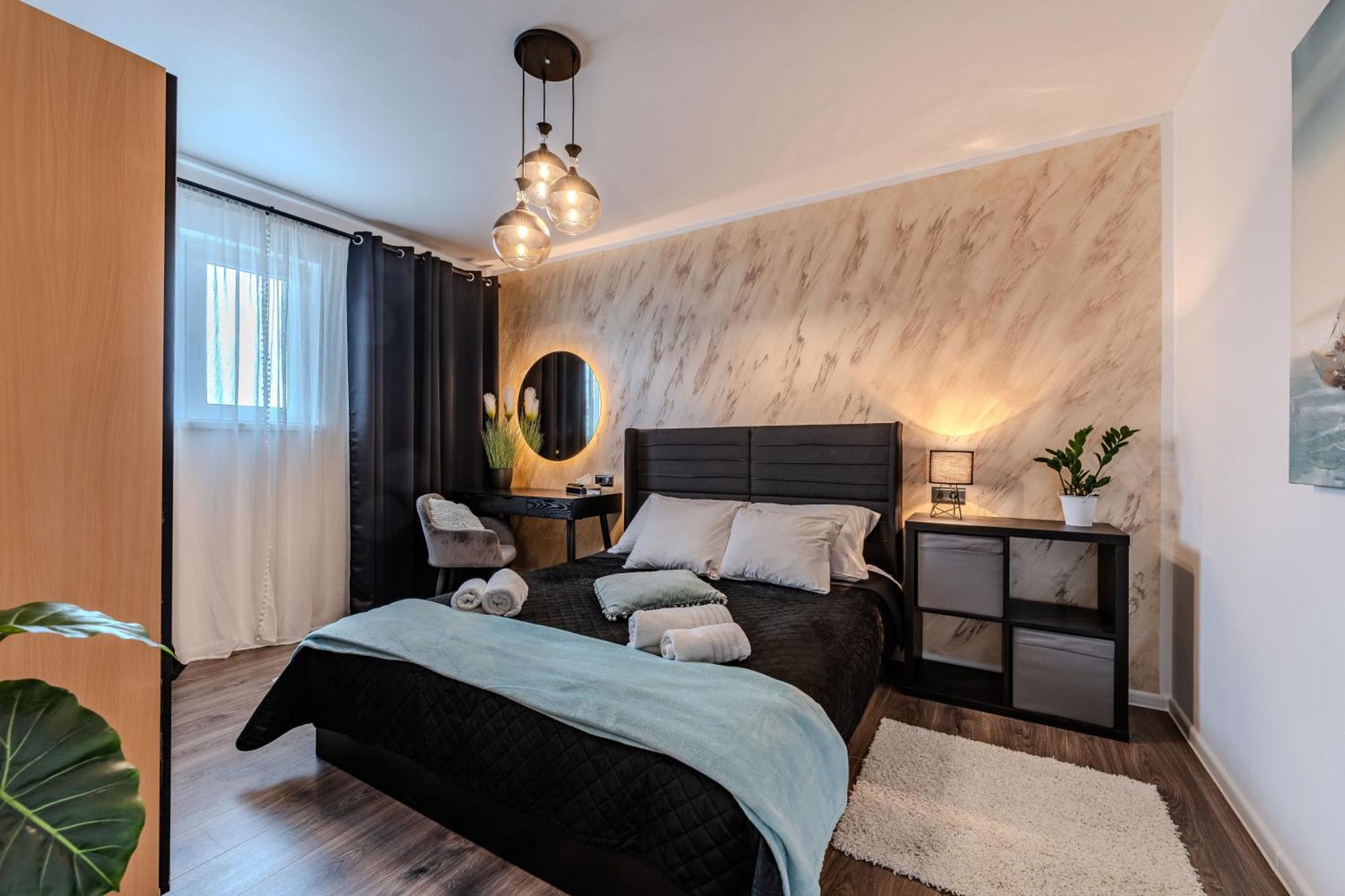 Guesthouse Kod Spavalice Вир Экстерьер фото