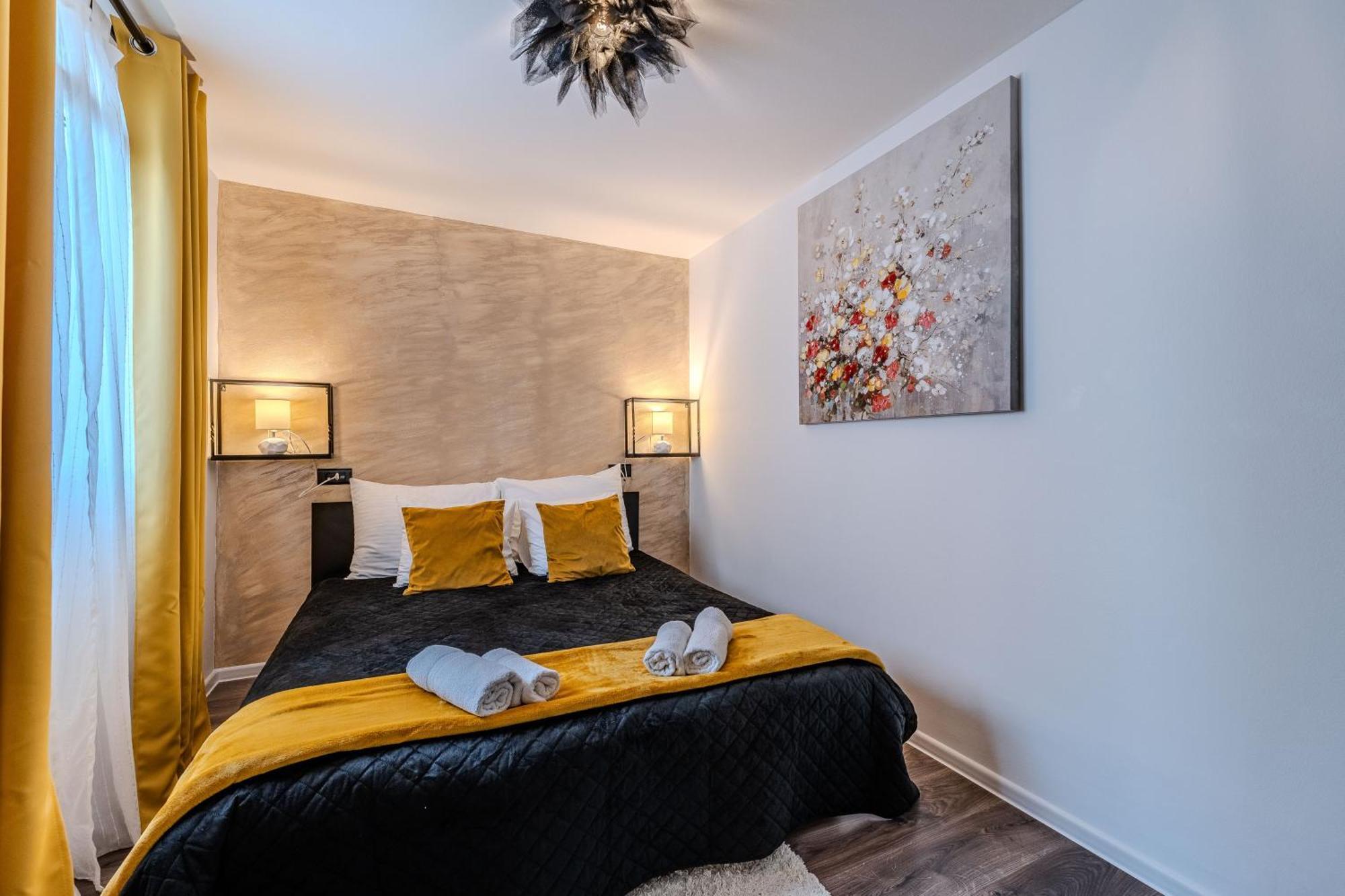 Guesthouse Kod Spavalice Вир Экстерьер фото