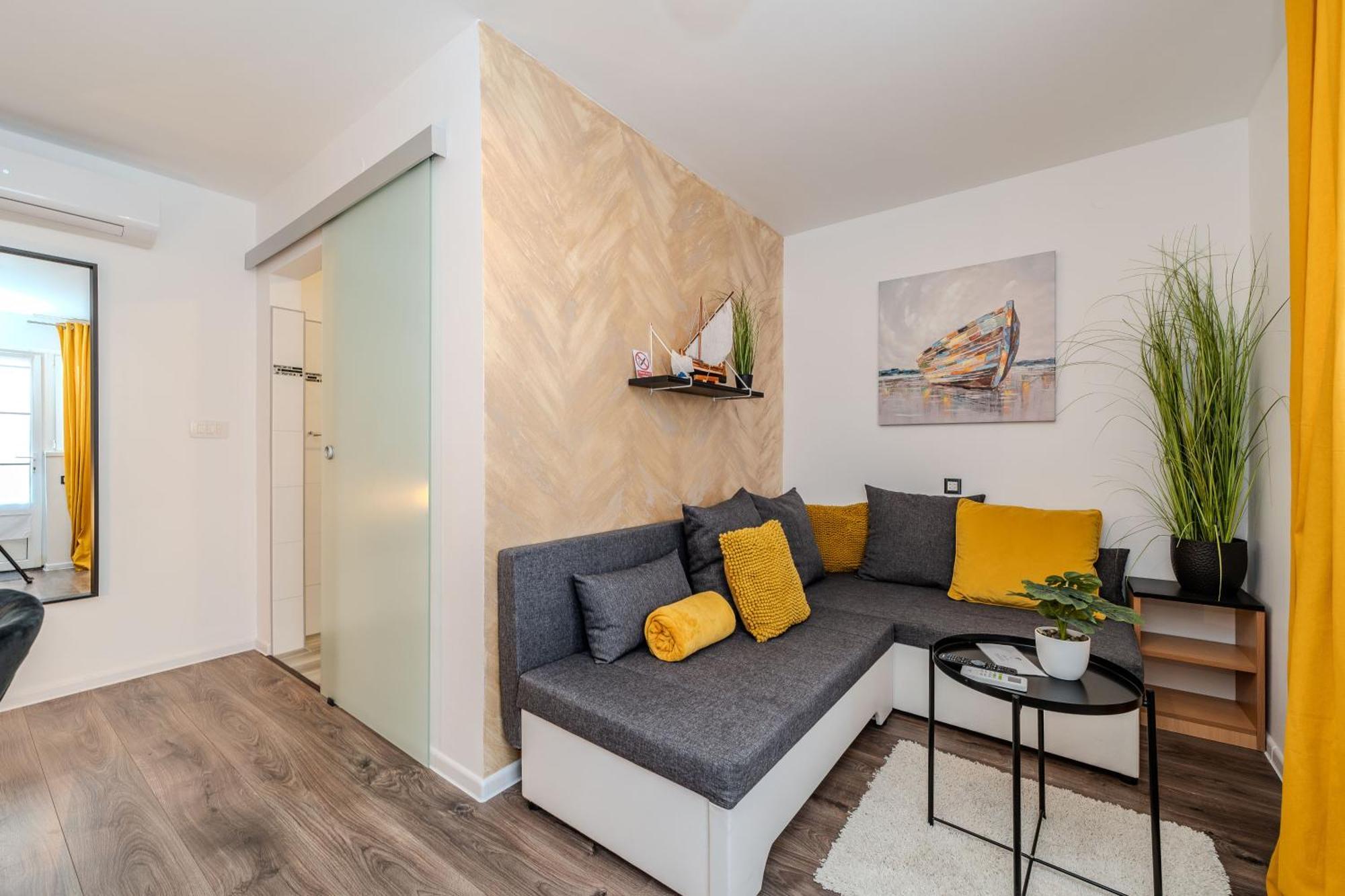 Guesthouse Kod Spavalice Вир Номер фото