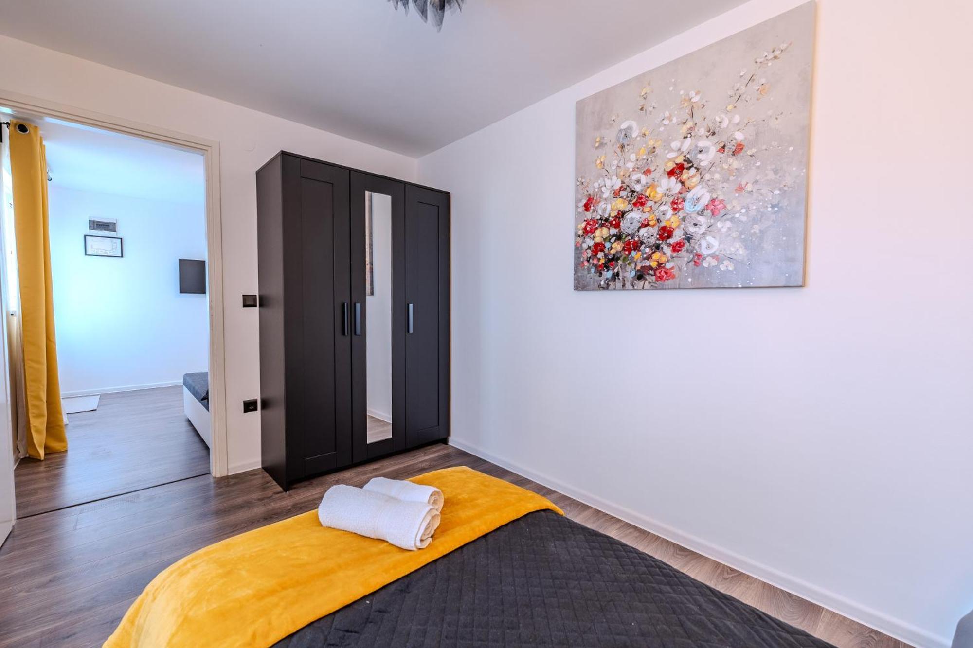 Guesthouse Kod Spavalice Вир Номер фото