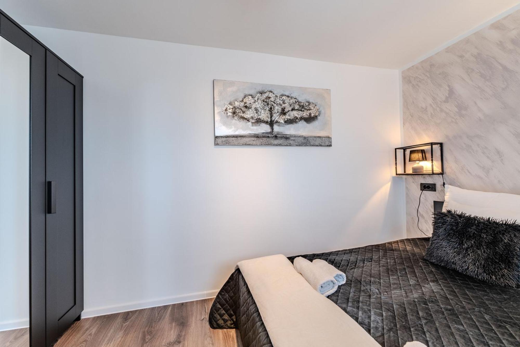 Guesthouse Kod Spavalice Вир Номер фото