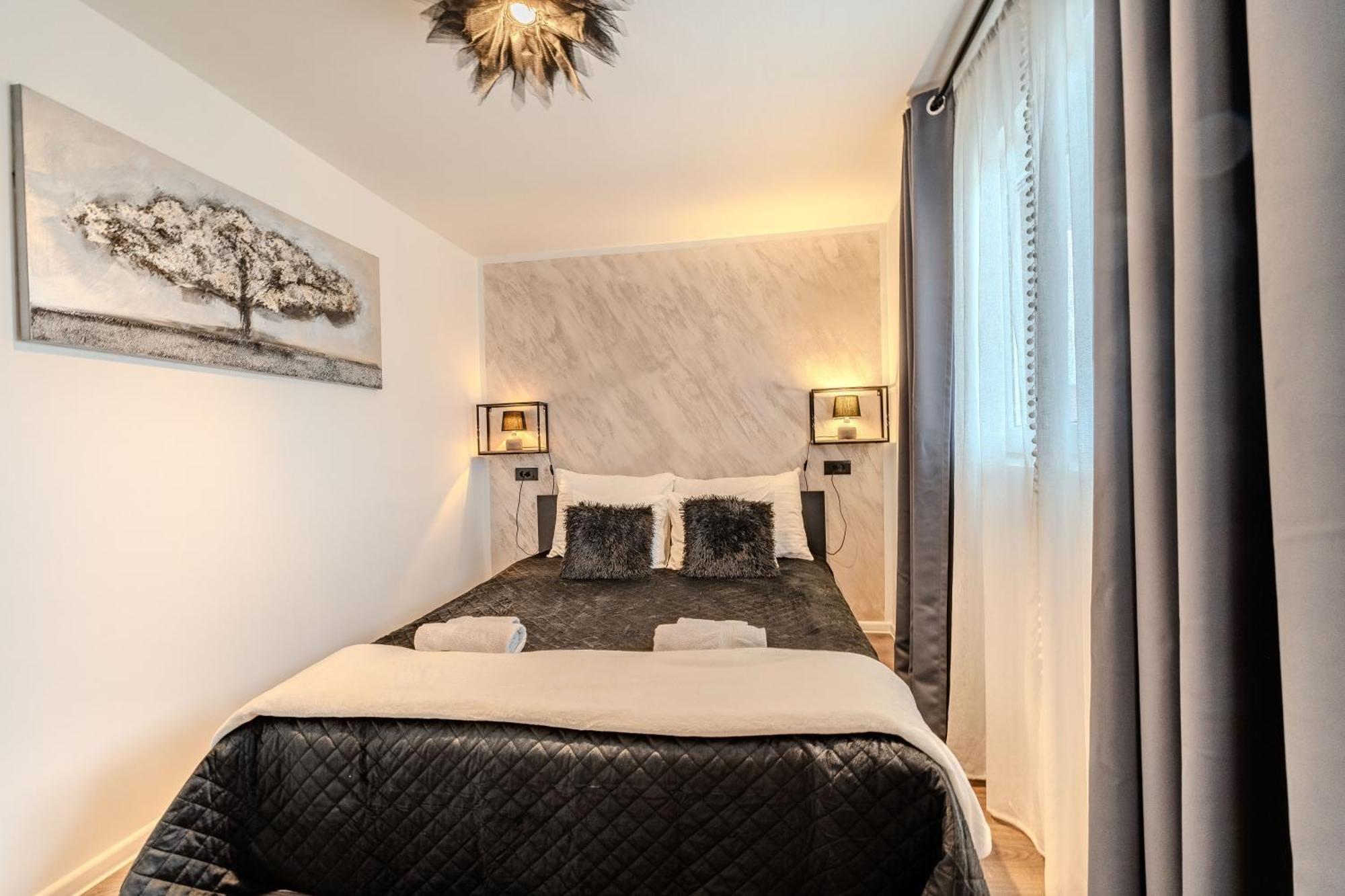 Guesthouse Kod Spavalice Вир Экстерьер фото
