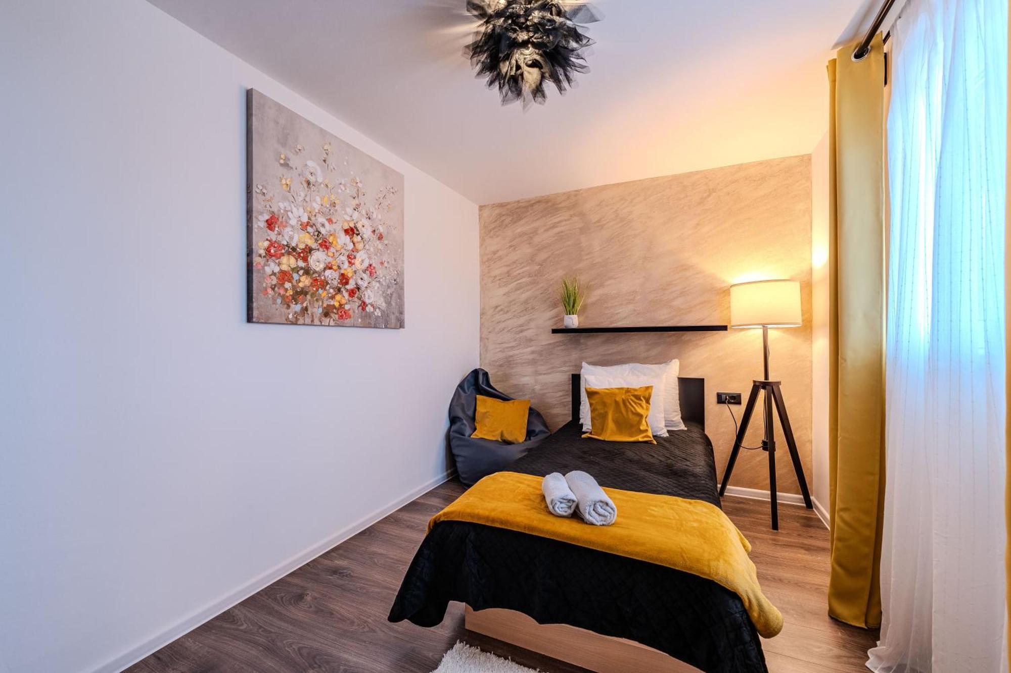 Guesthouse Kod Spavalice Вир Номер фото