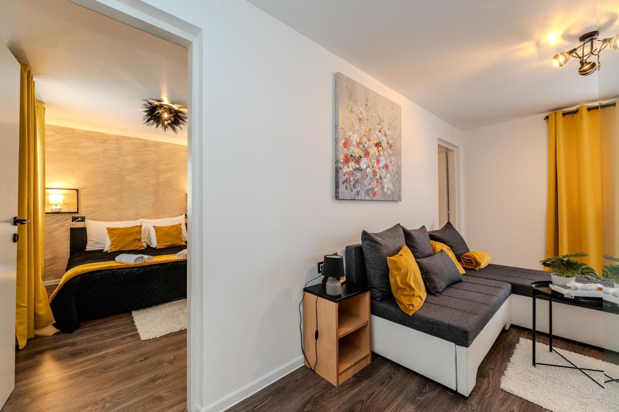 Guesthouse Kod Spavalice Вир Номер фото