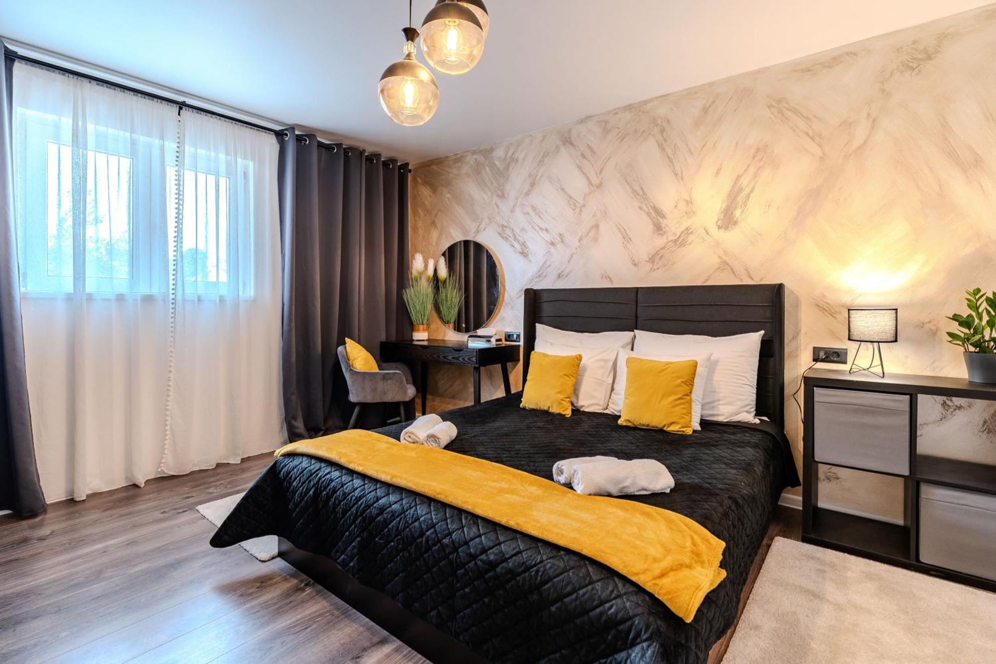 Guesthouse Kod Spavalice Вир Экстерьер фото